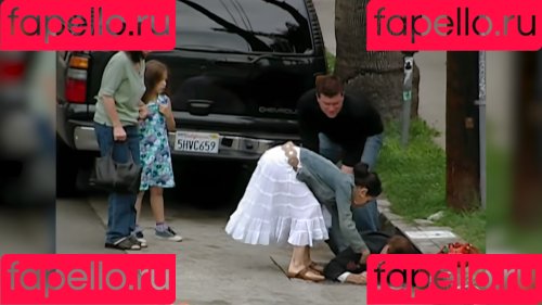 Mila Kunis Onlyfans Photo Gallery 