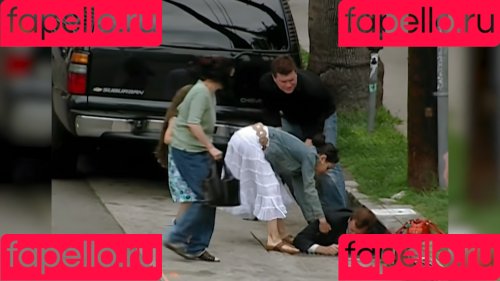 Mila Kunis Onlyfans Photo Gallery 