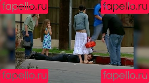 Mila Kunis Onlyfans Photo Gallery 