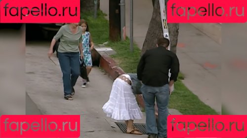 Mila Kunis Onlyfans Photo Gallery 