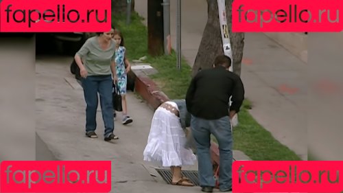 Mila Kunis Onlyfans Photo Gallery 