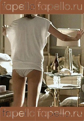 Mila Kunis Onlyfans Photo Gallery 