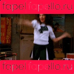 Mila Kunis Onlyfans Photo Gallery 