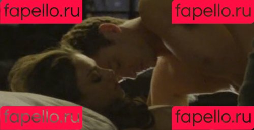 Mila Kunis Onlyfans Photo Gallery 