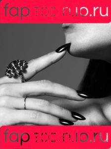 Mila Kunis Onlyfans Photo Gallery 