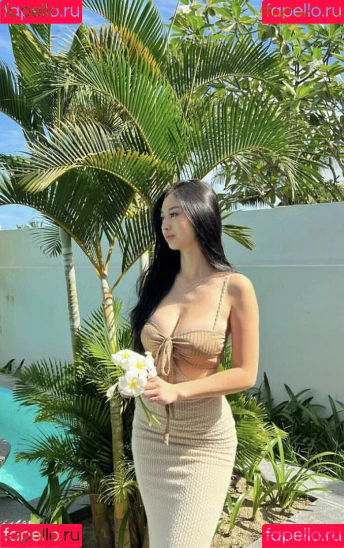 kelxee Onlyfans Photo Gallery 