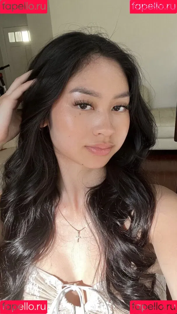 kelxee Onlyfans Photo Gallery 