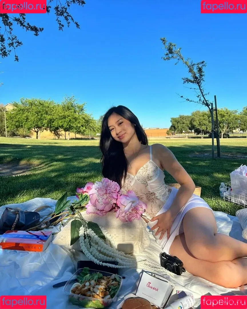 kelxee Onlyfans Photo Gallery 