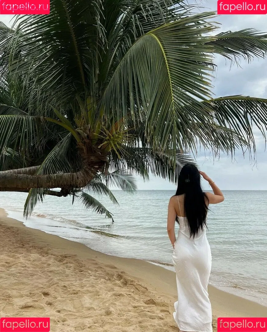 kelxee Onlyfans Photo Gallery 