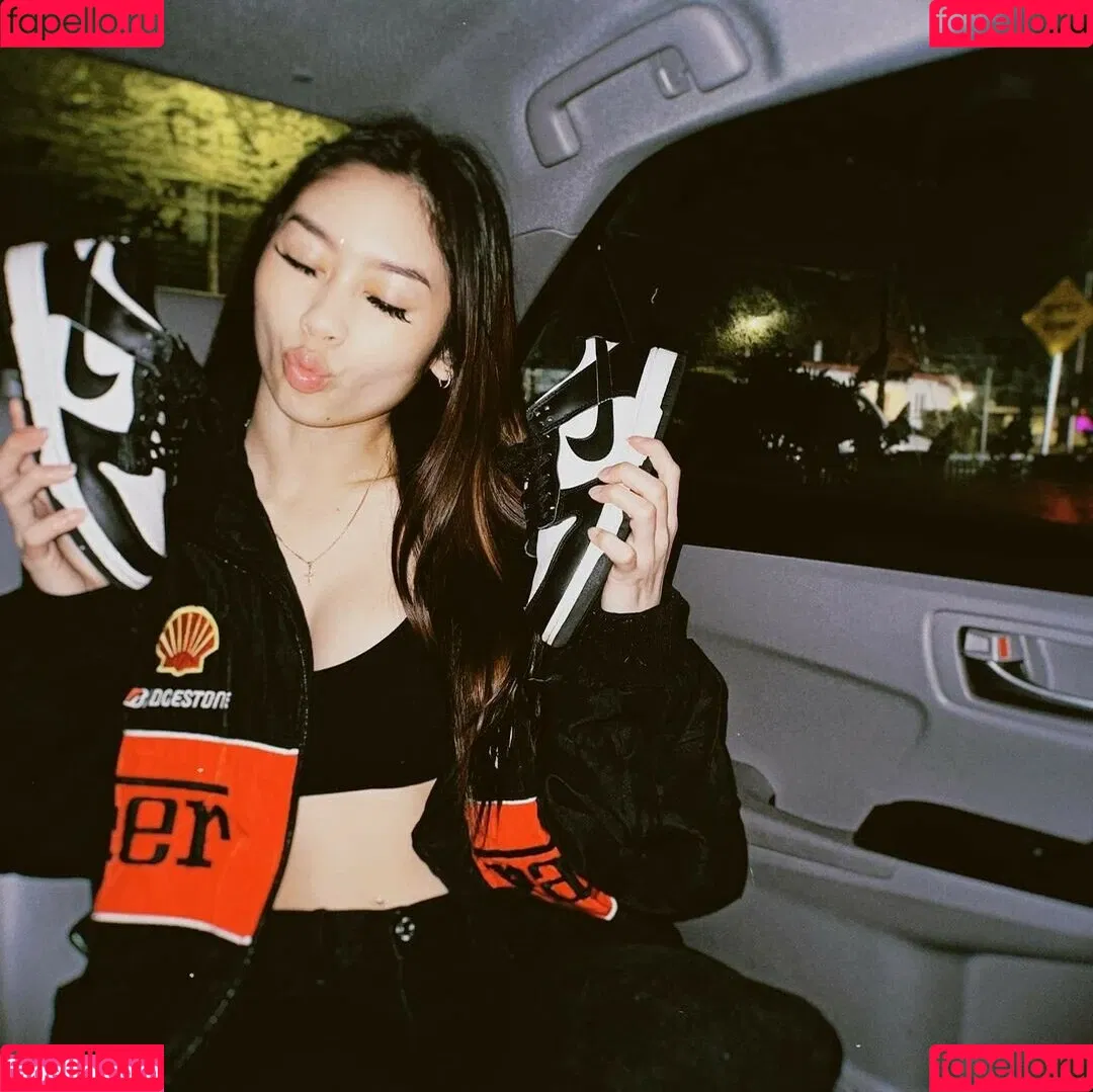 kelxee Onlyfans Photo Gallery 