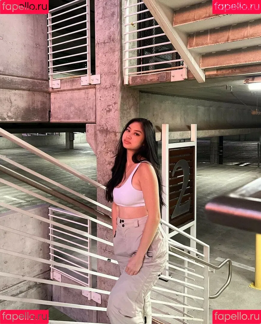 kelxee Onlyfans Photo Gallery 
