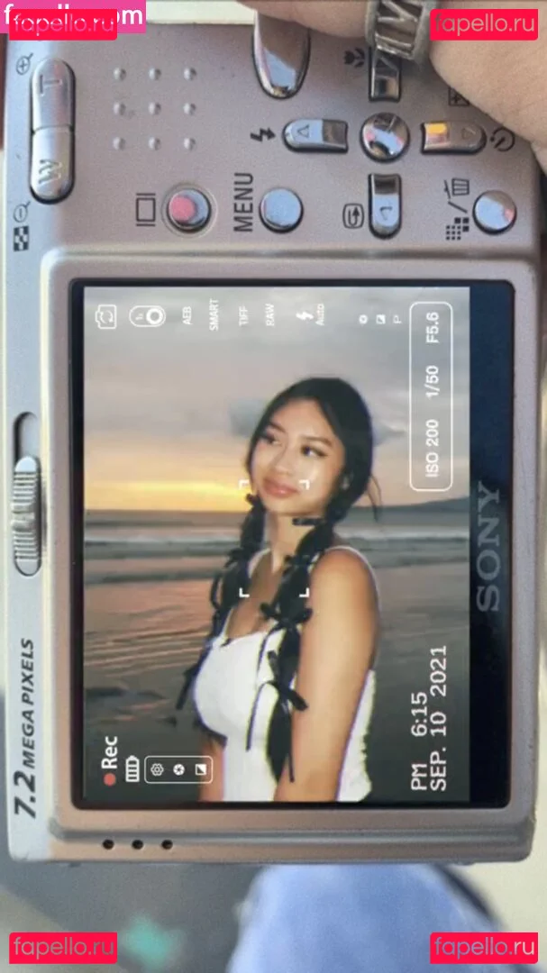 kelxee Onlyfans Photo Gallery 