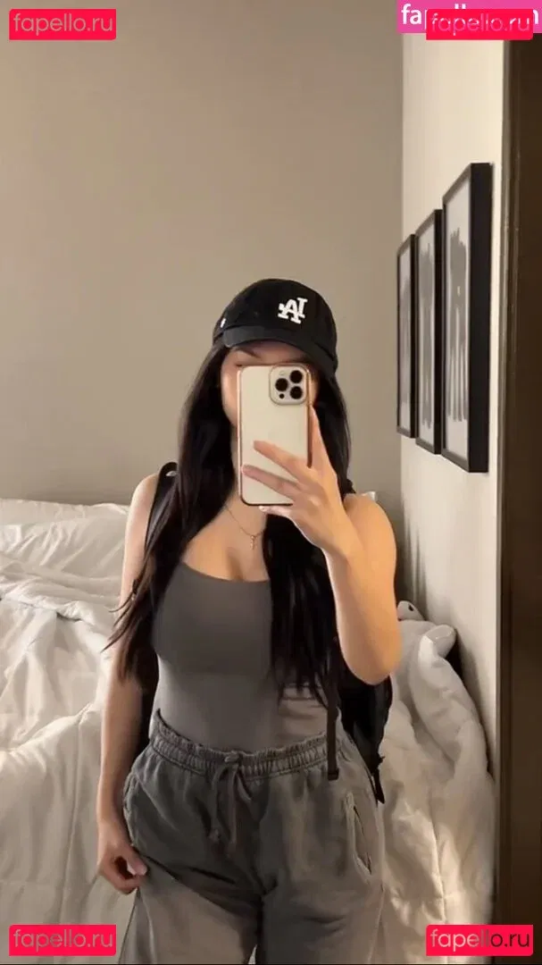 kelxee Onlyfans Photo Gallery 