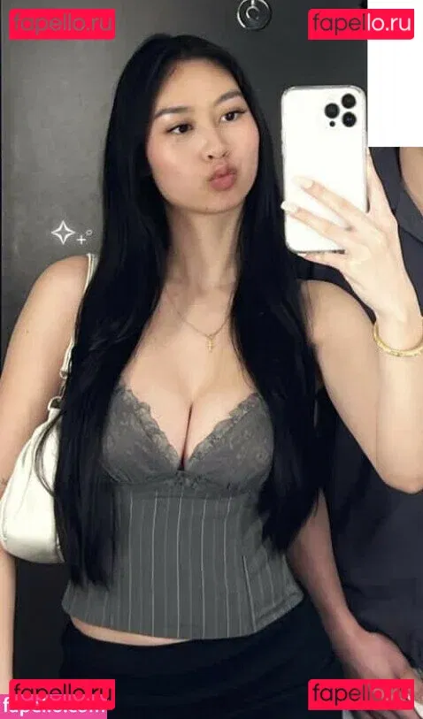 kelxee Onlyfans Photo Gallery 