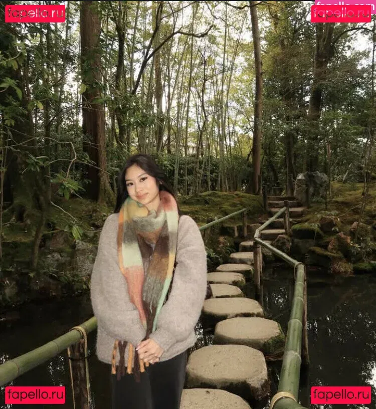 kelxee Onlyfans Photo Gallery 