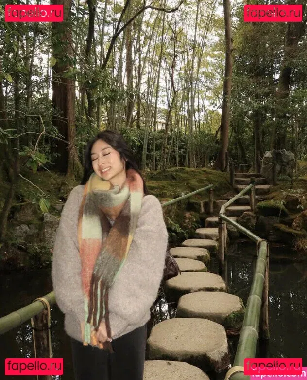 kelxee Onlyfans Photo Gallery 