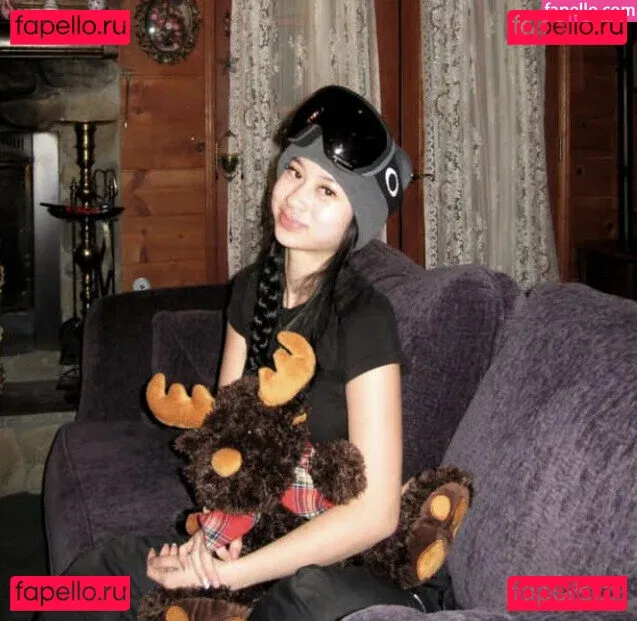 kelxee Onlyfans Photo Gallery 