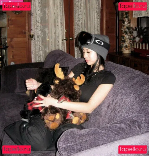 kelxee Onlyfans Photo Gallery 