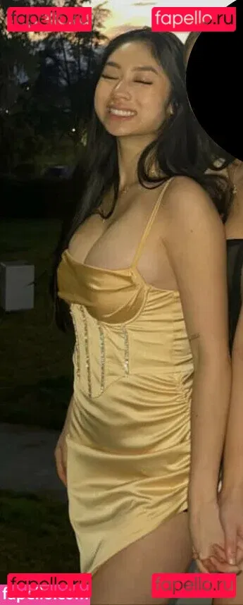 kelxee Onlyfans Photo Gallery 