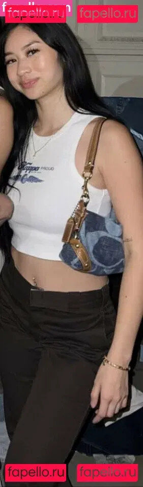 kelxee Onlyfans Photo Gallery 