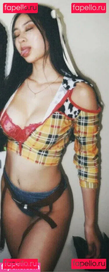 kelxee Onlyfans Photo Gallery 