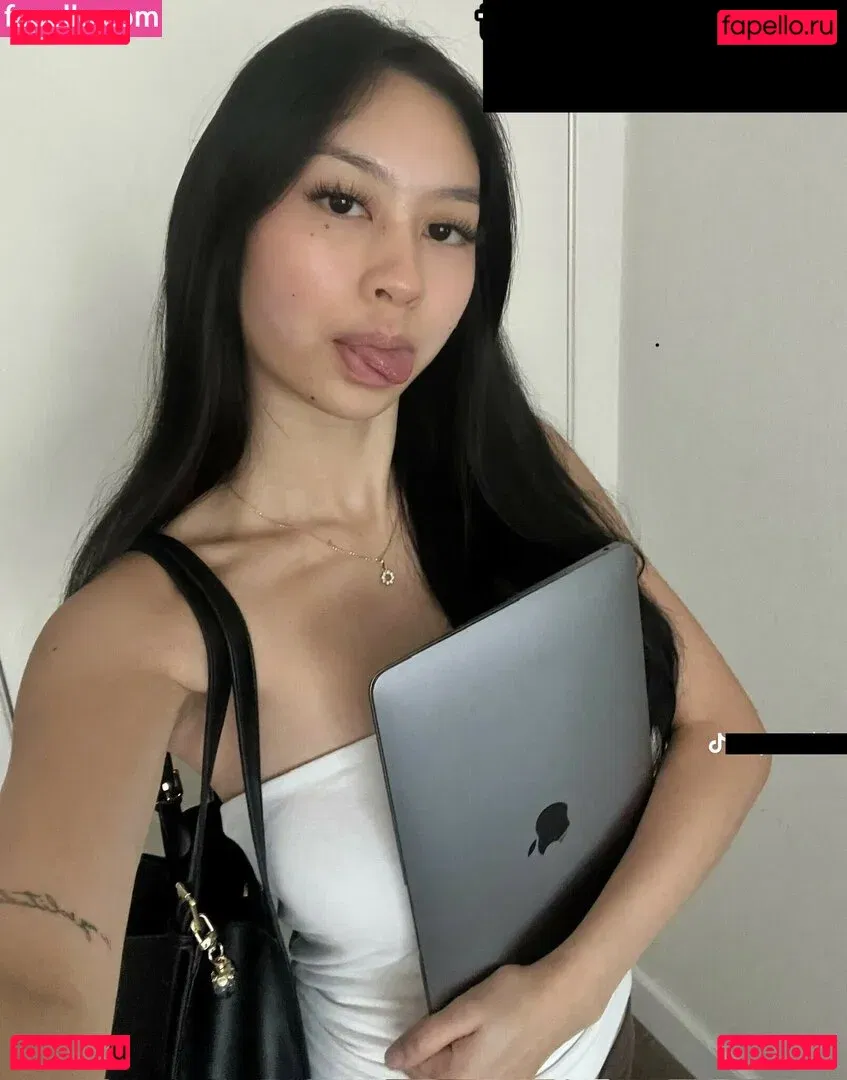 kelxee Onlyfans Photo Gallery 