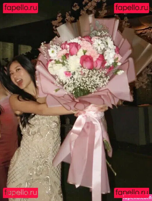 kelxee Onlyfans Photo Gallery 