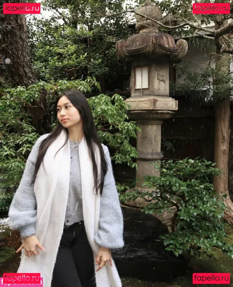 kelxee Onlyfans Photo Gallery 