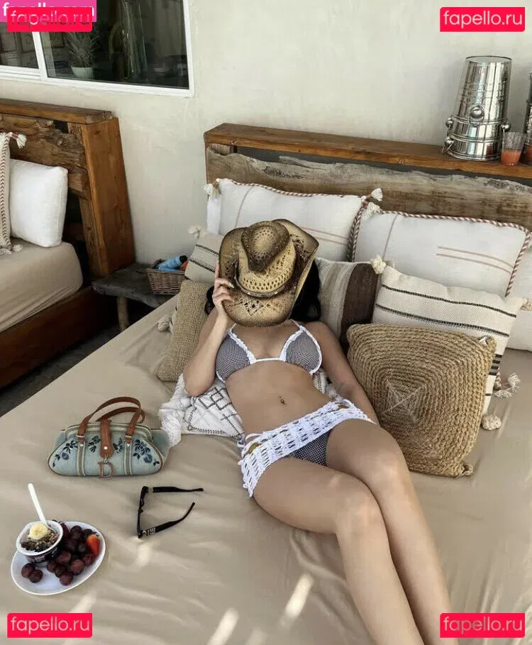 kelxee Onlyfans Photo Gallery 