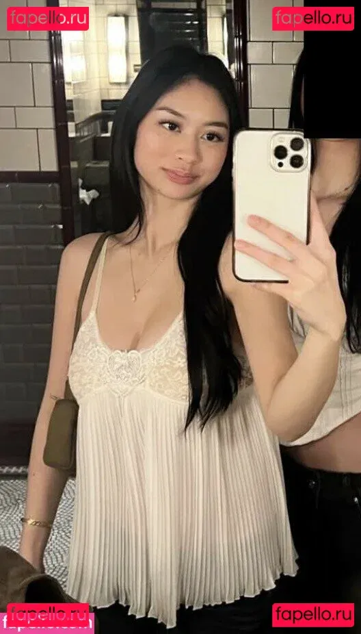 kelxee Onlyfans Photo Gallery 