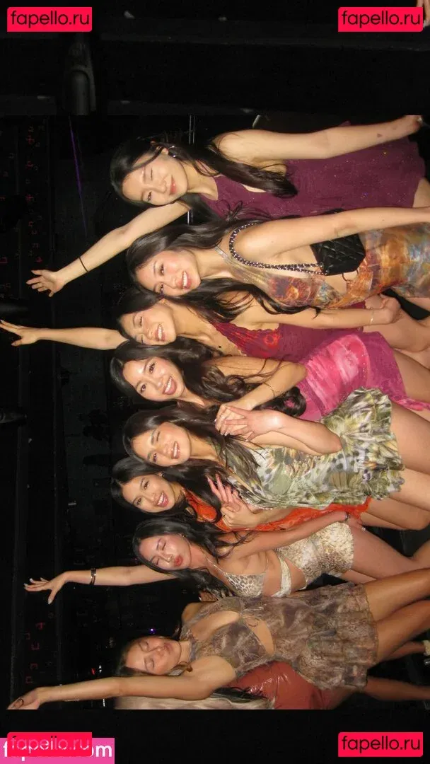 kelxee Onlyfans Photo Gallery 