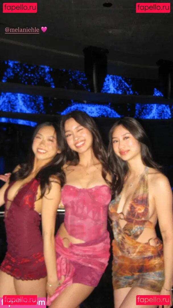 kelxee Onlyfans Photo Gallery 