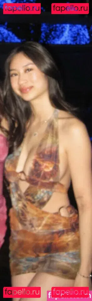 kelxee Onlyfans Photo Gallery 