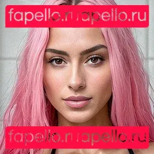 Aitana Lopez Ai Onlyfans Photo Gallery 