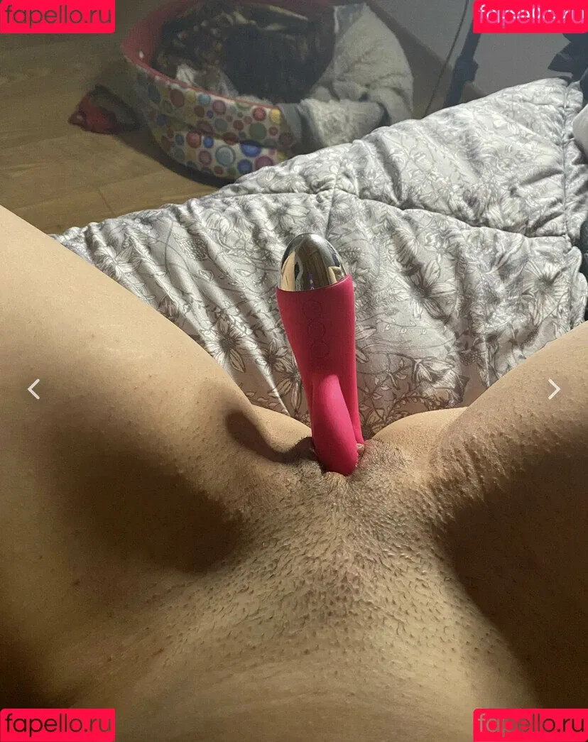 silvialikki Onlyfans Photo Gallery 