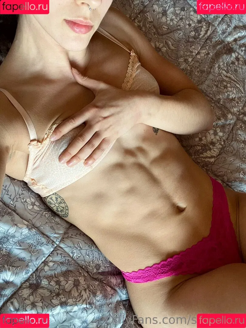silvialikki Onlyfans Photo Gallery 
