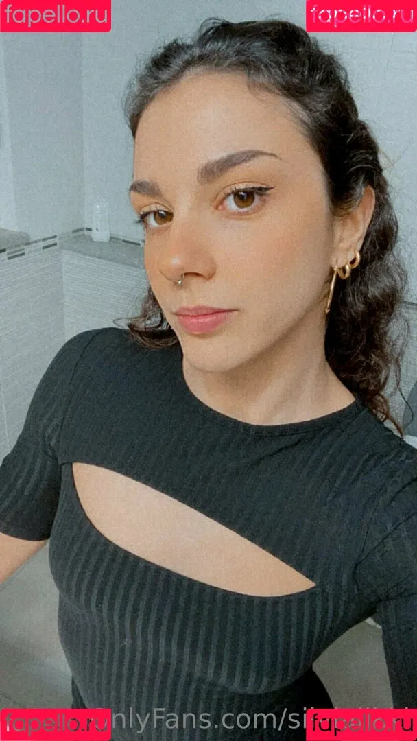 silvialikki Onlyfans Photo Gallery 