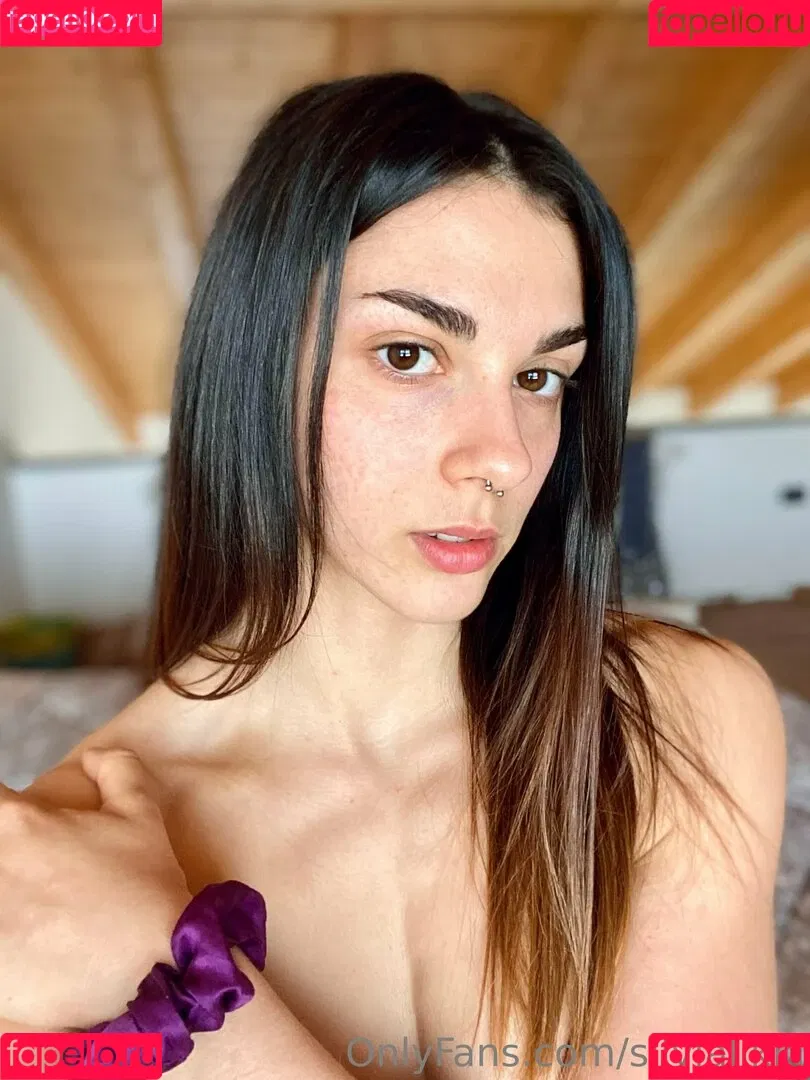 silvialikki Onlyfans Photo Gallery 