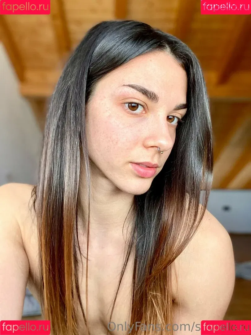 silvialikki Onlyfans Photo Gallery 