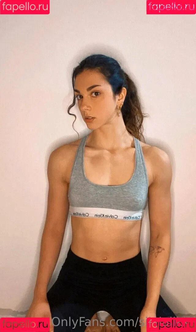 silvialikki Onlyfans Photo Gallery 