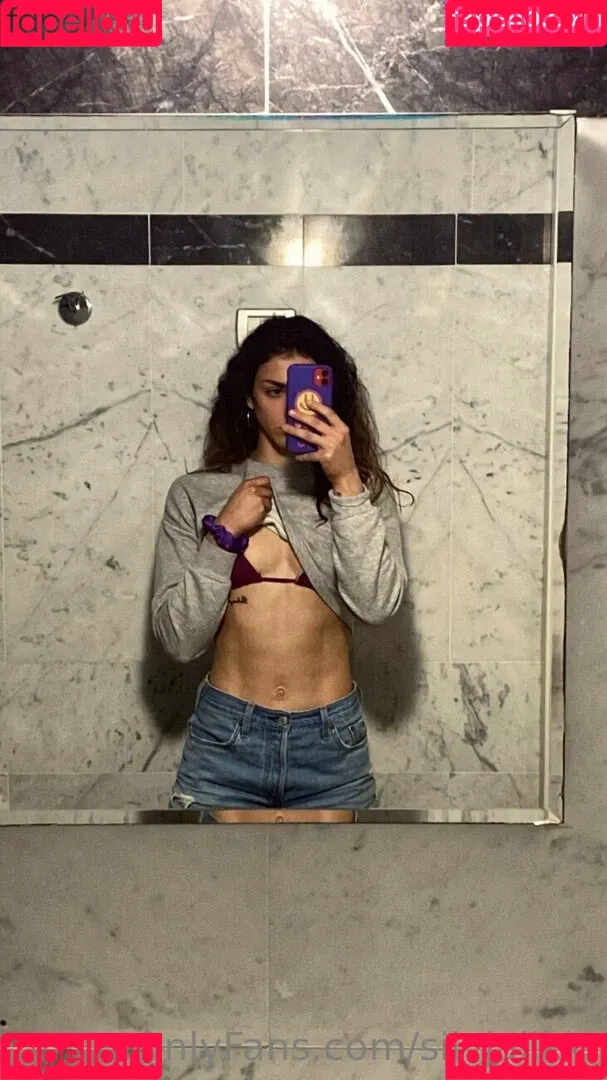 silvialikki Onlyfans Photo Gallery 