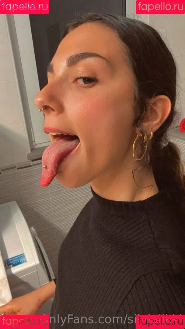 silvialikki Onlyfans Photo Gallery 