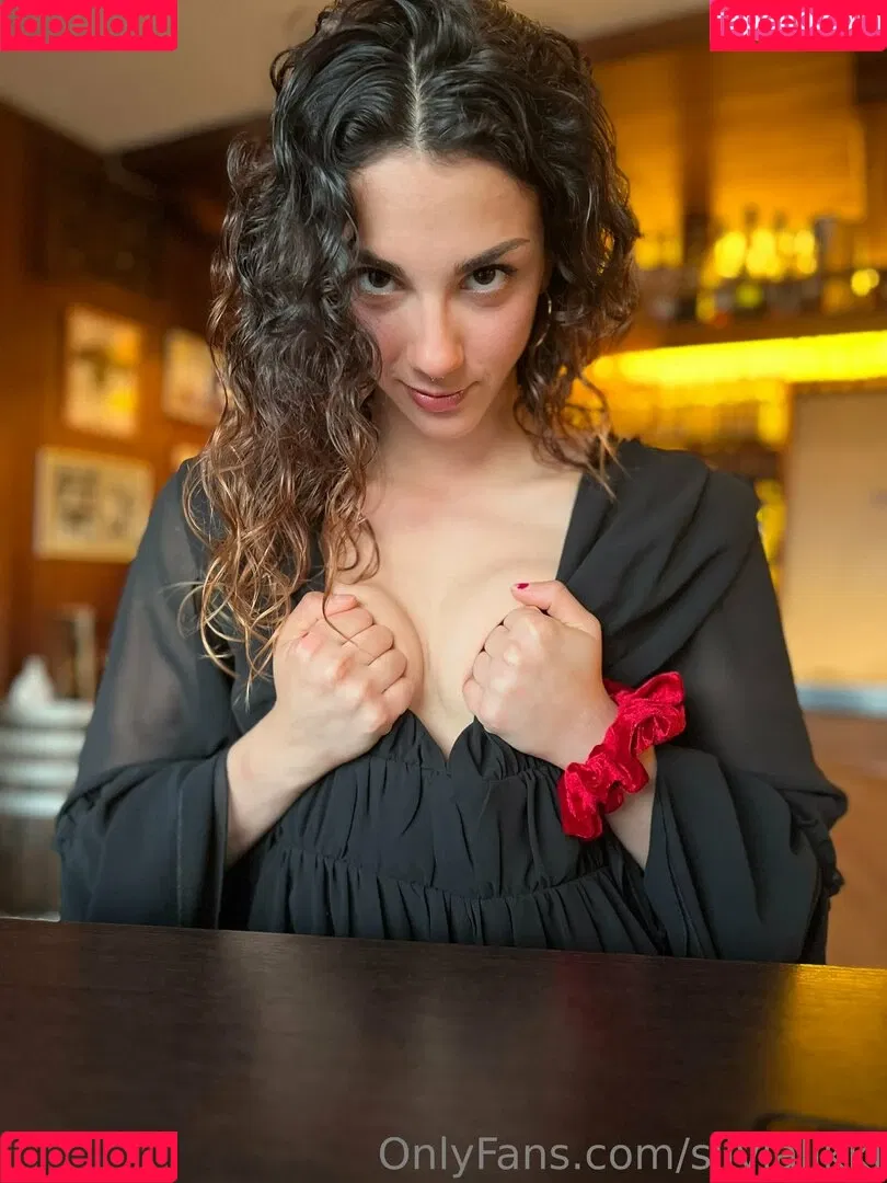 silvialikki Onlyfans Photo Gallery 
