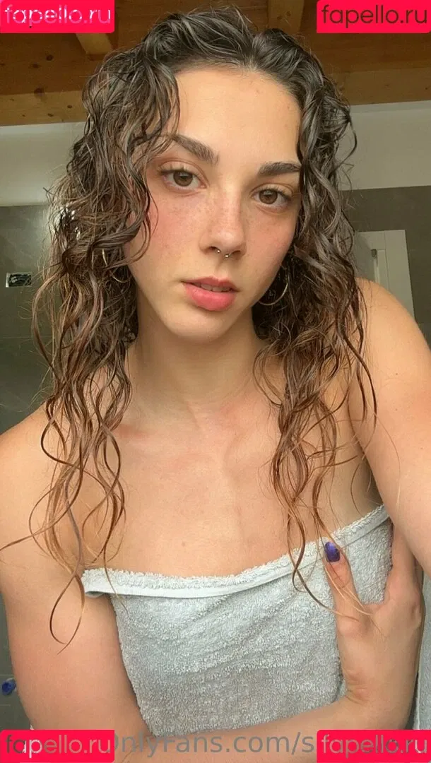 silvialikki Onlyfans Photo Gallery 