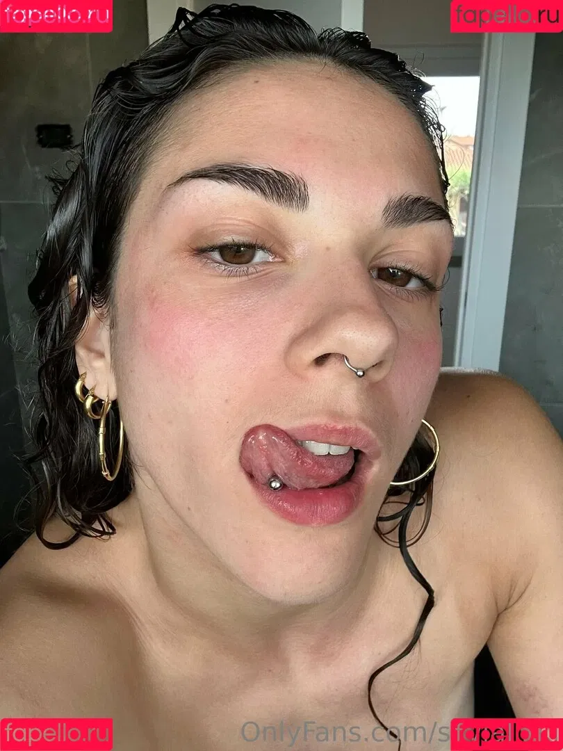 silvialikki Onlyfans Photo Gallery 