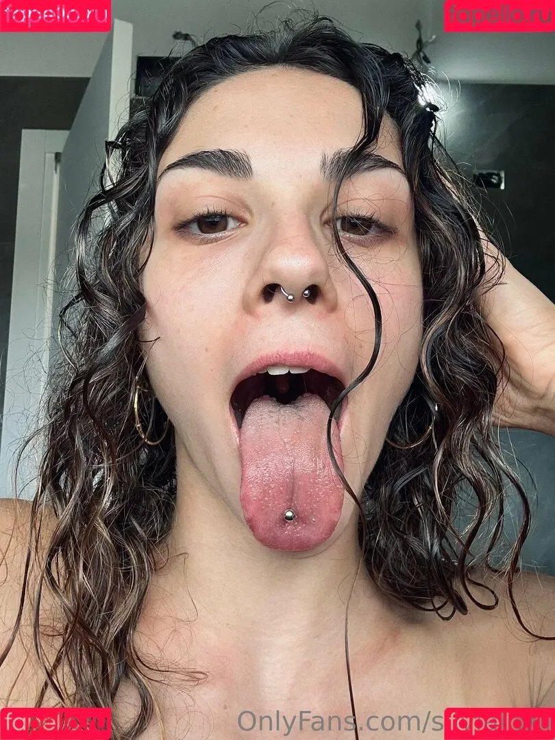 silvialikki Onlyfans Photo Gallery 