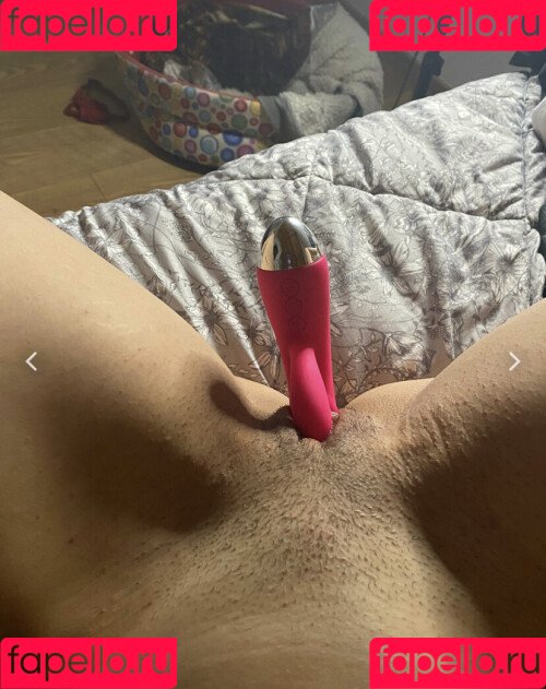 silvialikki Onlyfans Photo Gallery 