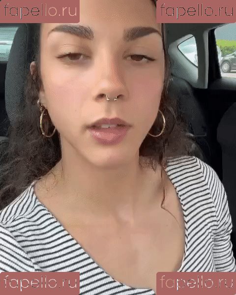 silvialikki Onlyfans Photo Gallery 