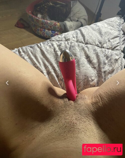 silvialikki Nude Onlyfans Photo 23