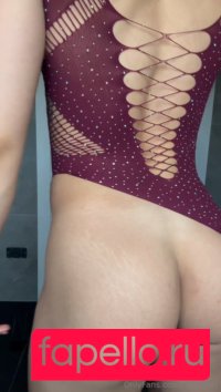 silvialikki Nude Onlyfans Photo 4